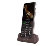 myPhone Bueno LTE Praline Collection - 1325716 - zdjęcie 8